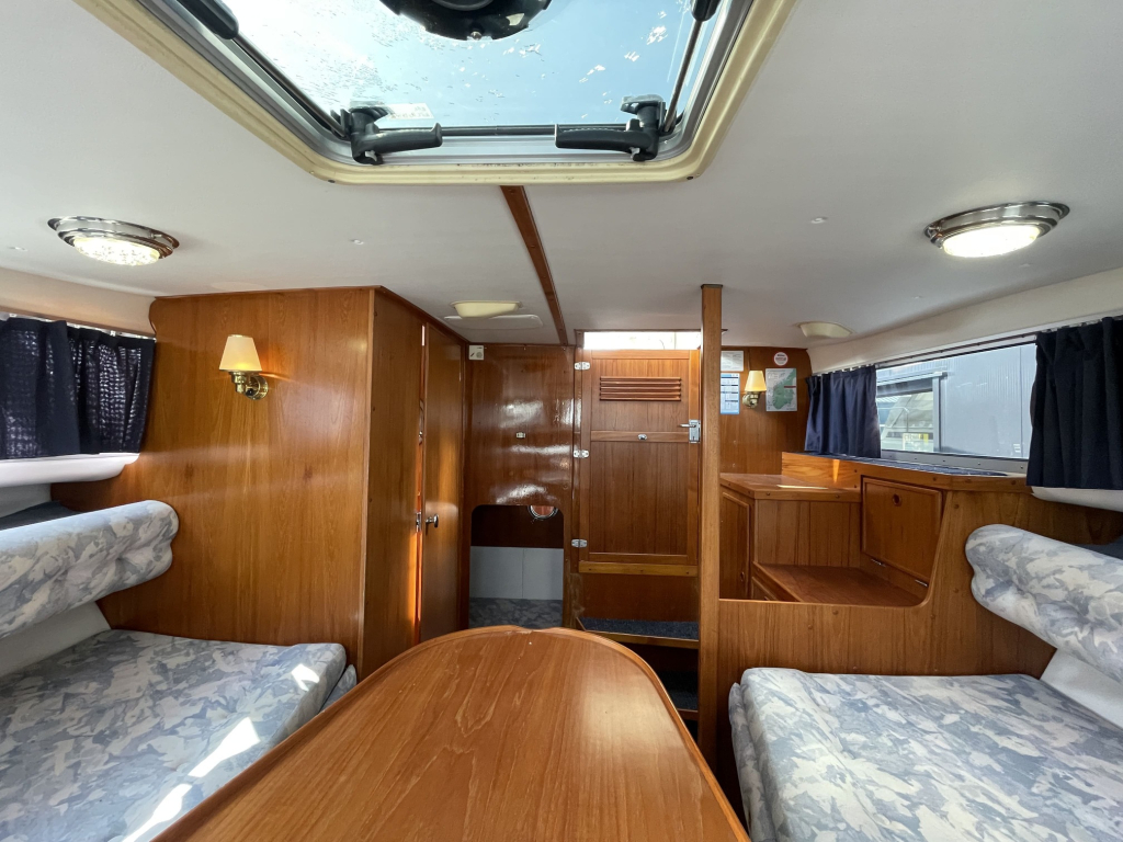 Nidelv  28 nieuwe model — foto 21 van 22