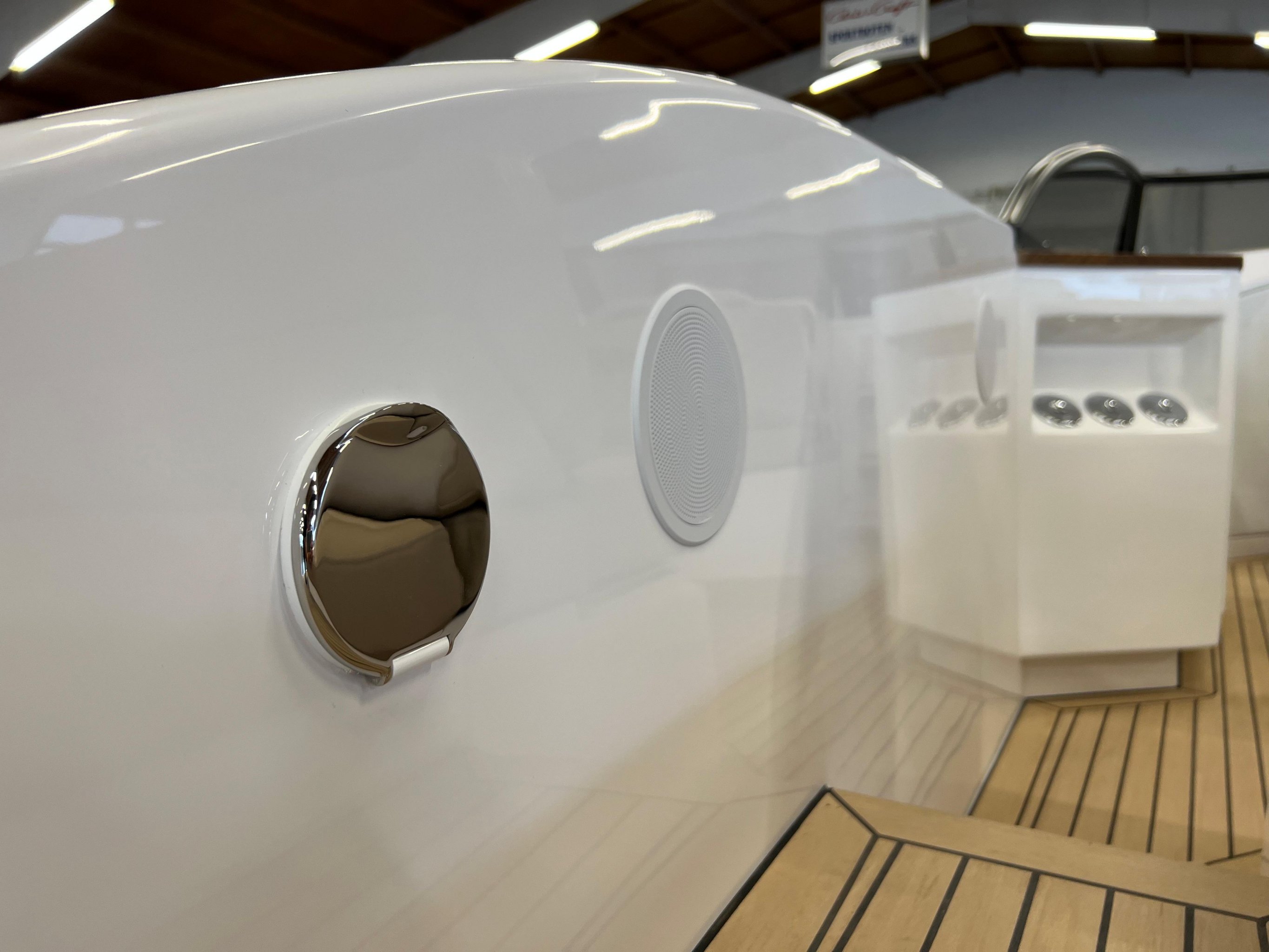 Rand Leisure 28 — foto 12 van 14