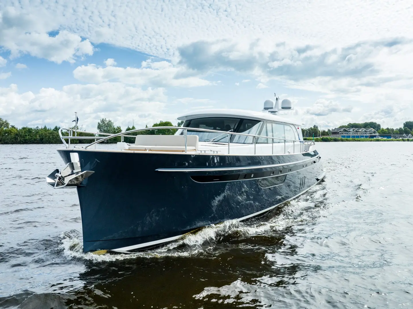 65S Long Range — foto 2 van 10