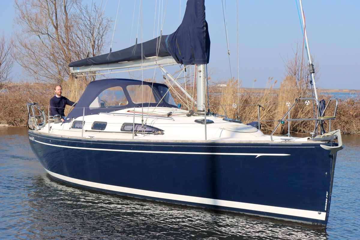 Salona 37