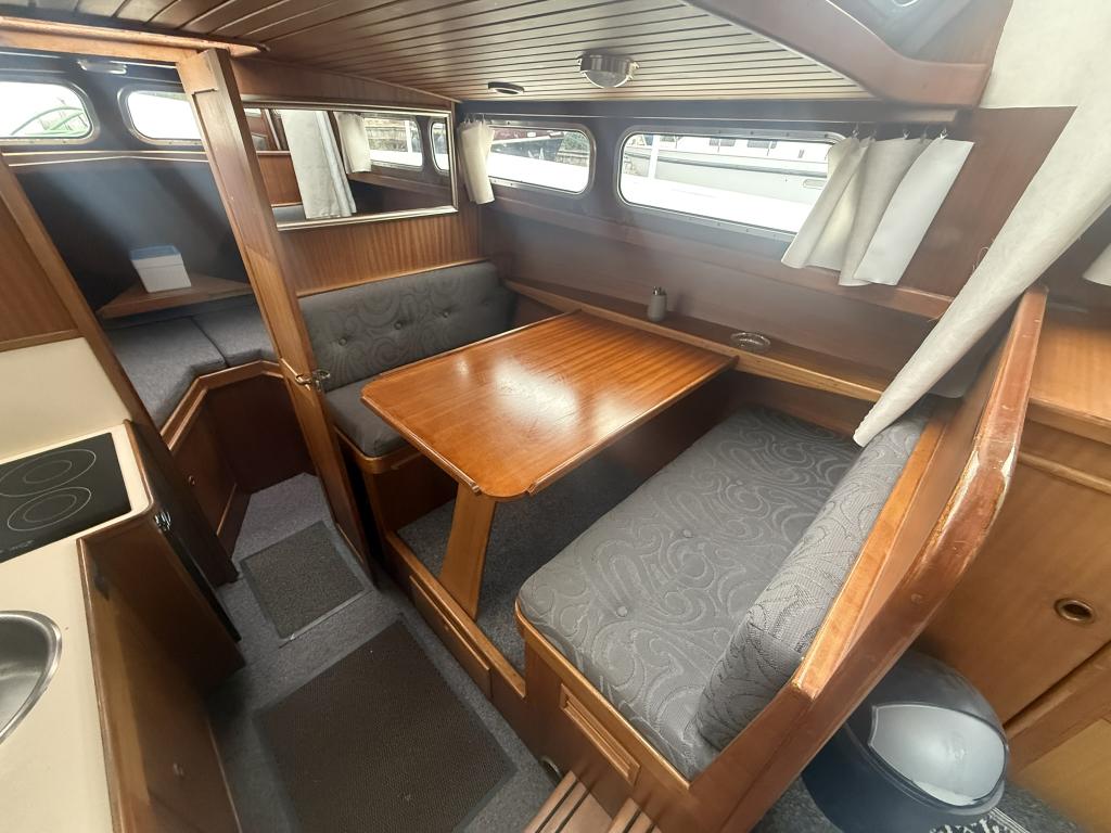 Phino 1100 GSAK — foto 18 van 28