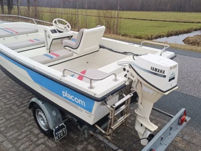 Placom 450 — foto 3 van 7