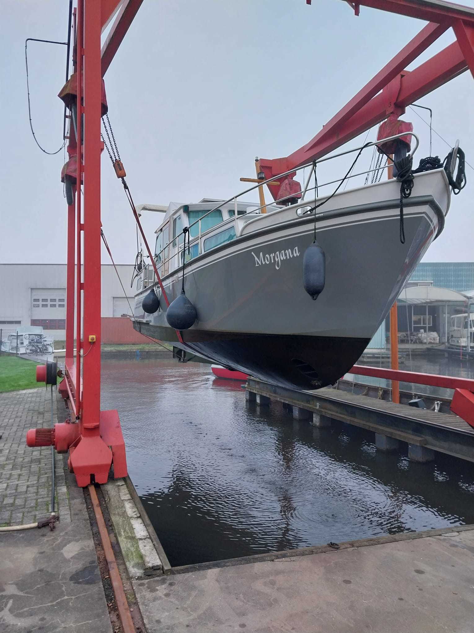 Altena 10.50 AK — foto 30 van 30