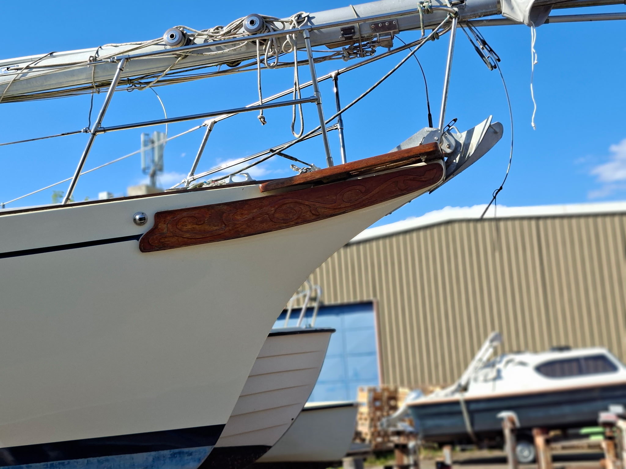 Bayfield 29 — foto 4 van 26