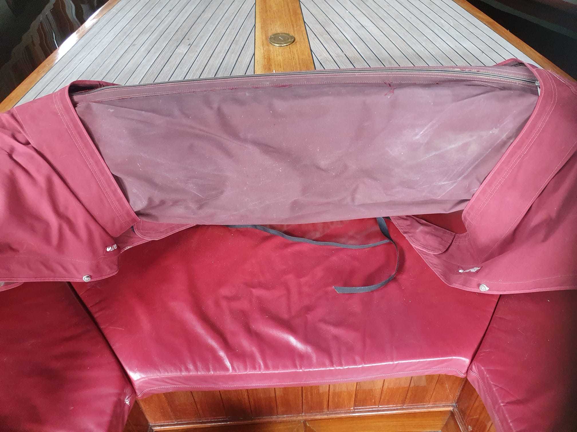 Helderse Vlet 7.50 — foto 19 van 21