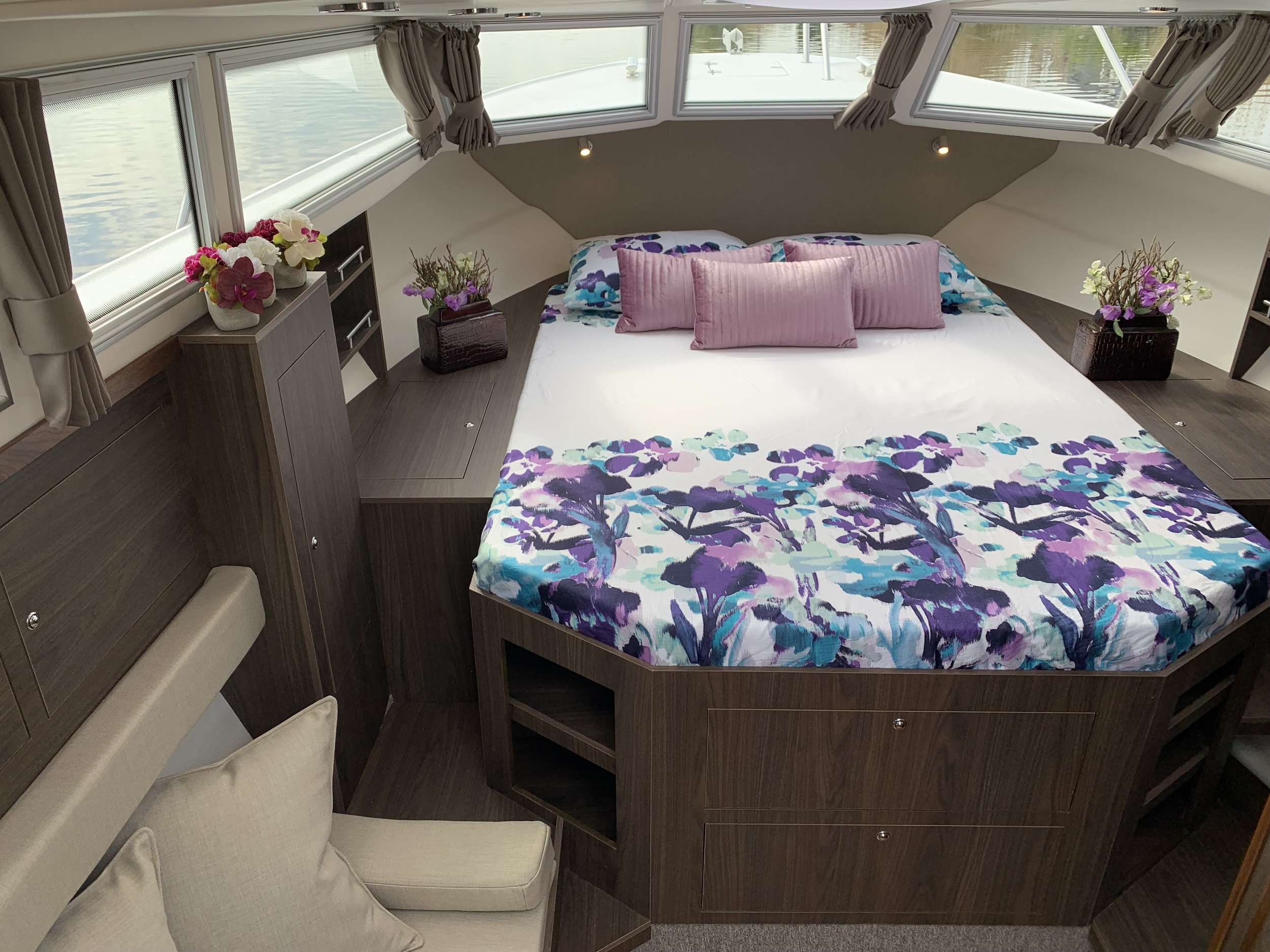 Nidelv 965 S-line OC — foto 11 van 28