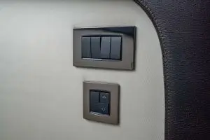 Prestige 560S — foto 104 van 239