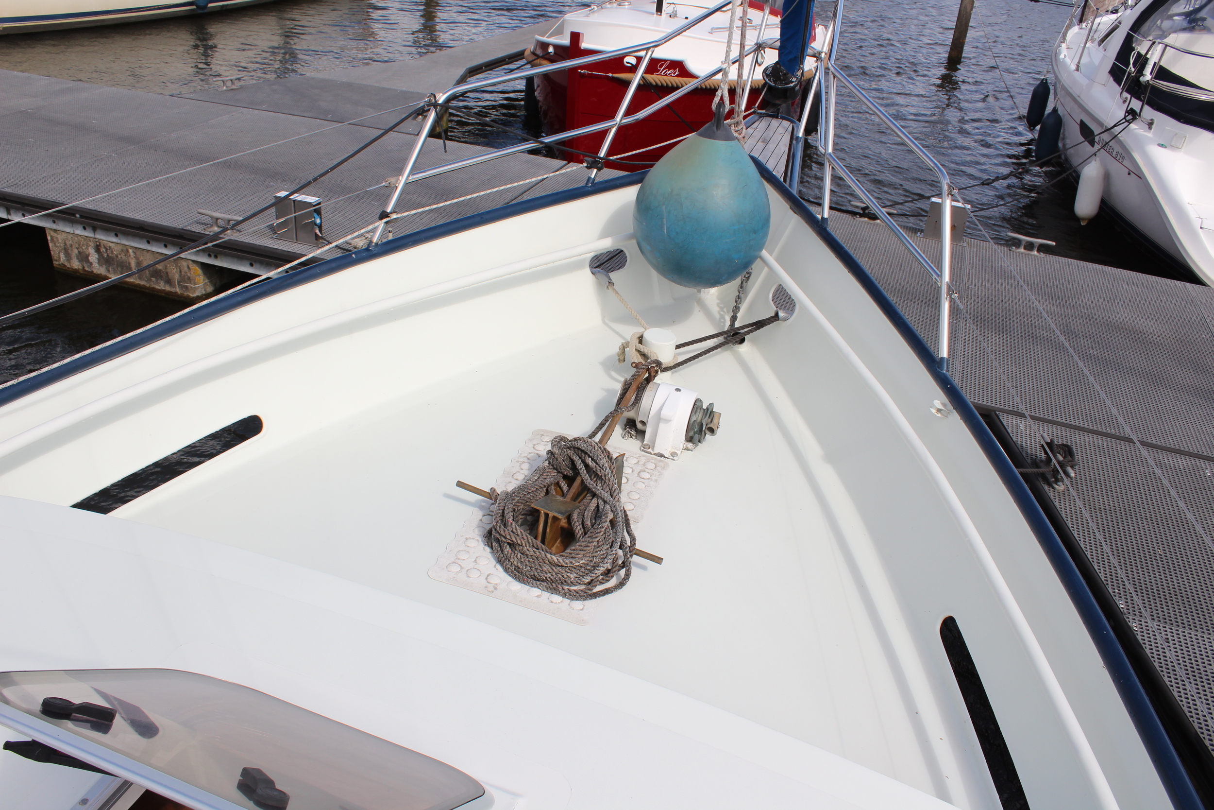 Gouwzee 10.80 — foto 12 van 54