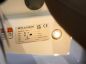 Williams - Turbojet 285 - 2027 - € 46.350 boot te koop — foto 8 van 12