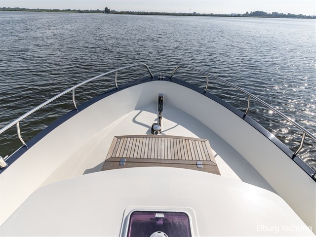 Stalland 1400 Open Kuip — foto 61 van 77