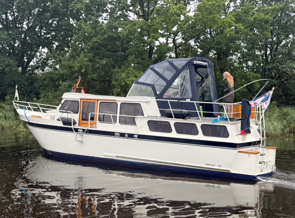 Proficiat 1120 — foto 2 van 24
