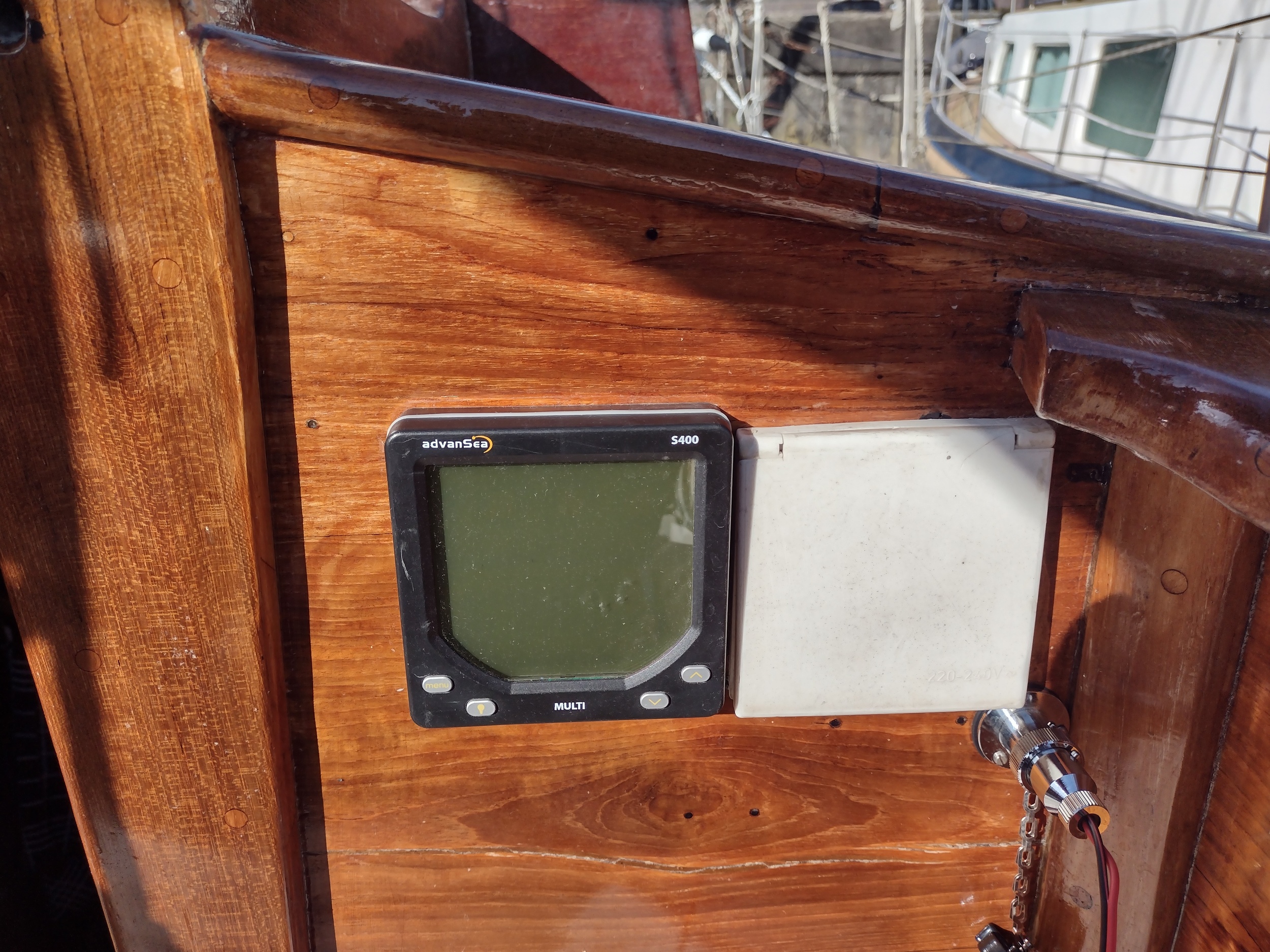 Stalen Kits 11.25 — foto 30 van 82