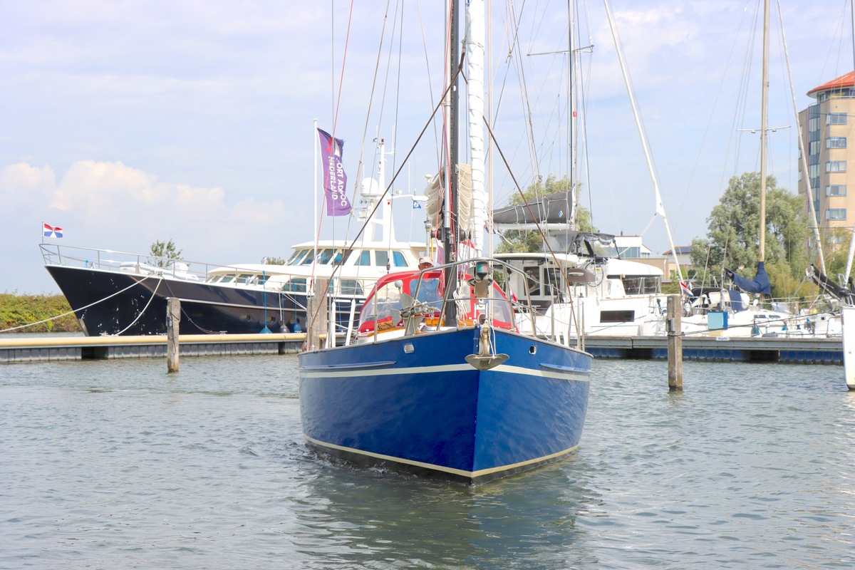 Koopmans 36 — foto 31 van 75