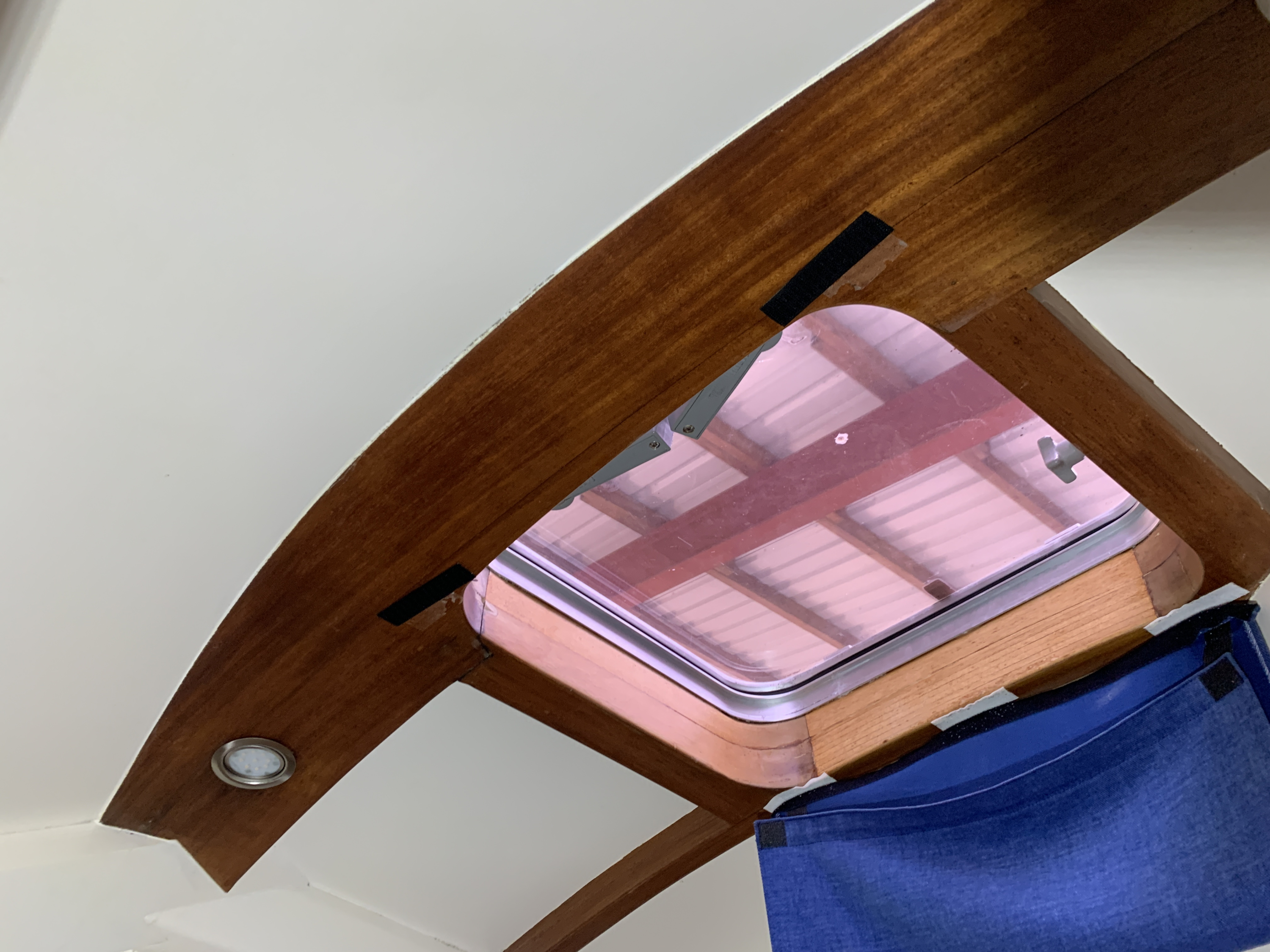 Dick Ravell 42 — foto 63 van 89