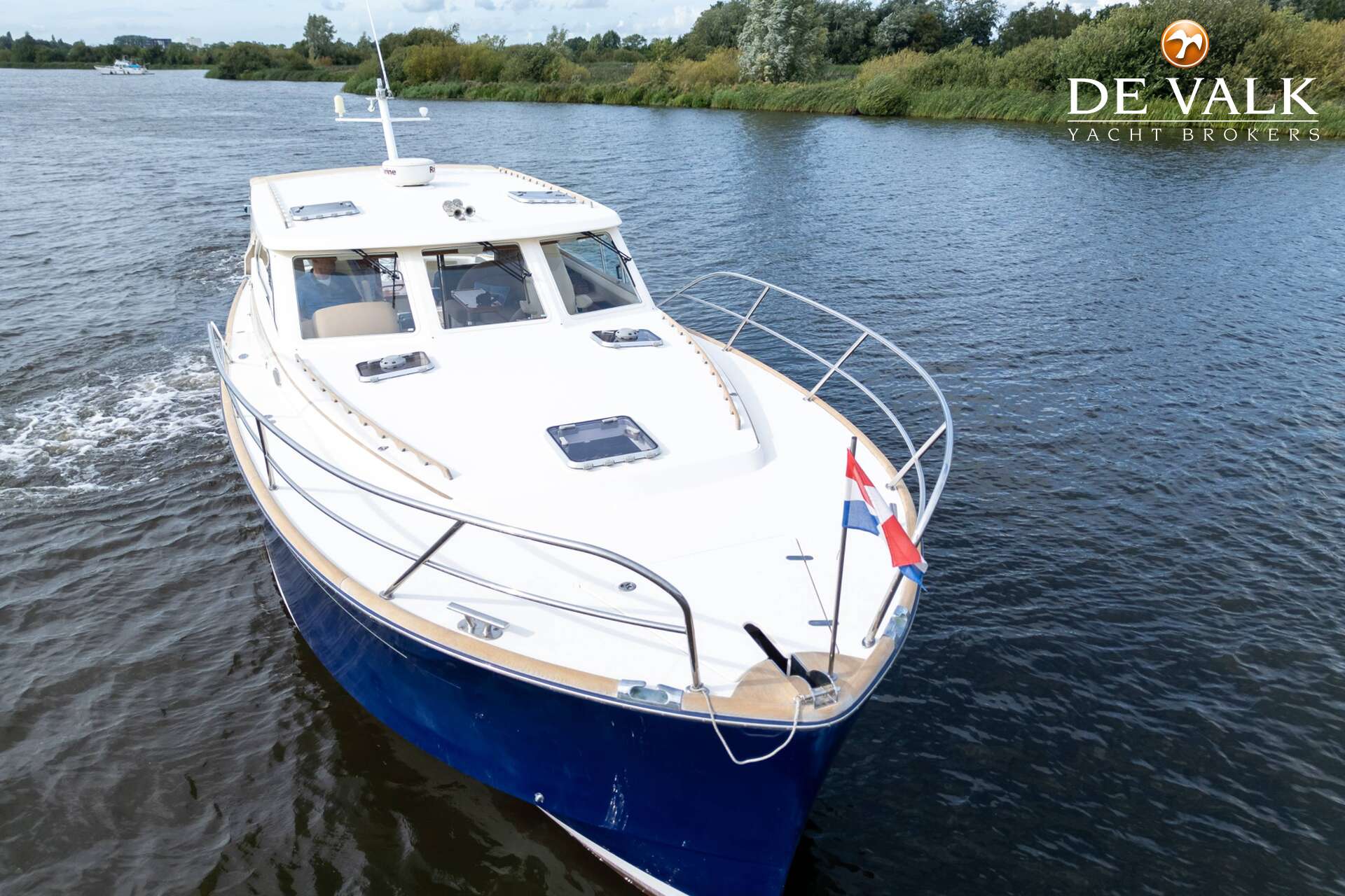 Oyster LD43 — foto 6 van 31