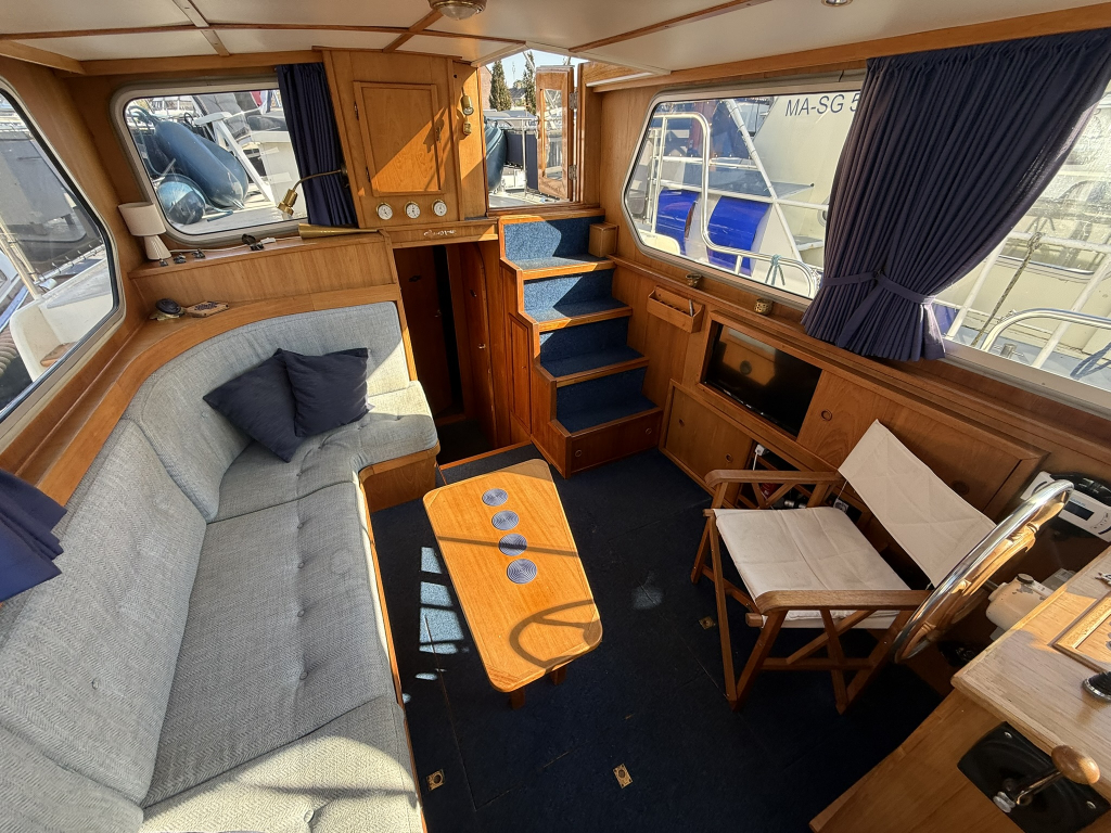 Altena GSAK — foto 19 van 31
