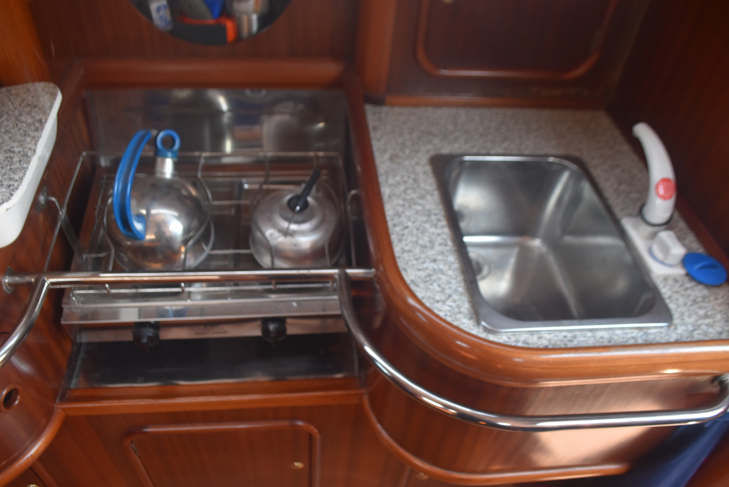 Aquavite 26 — foto 45 van 60