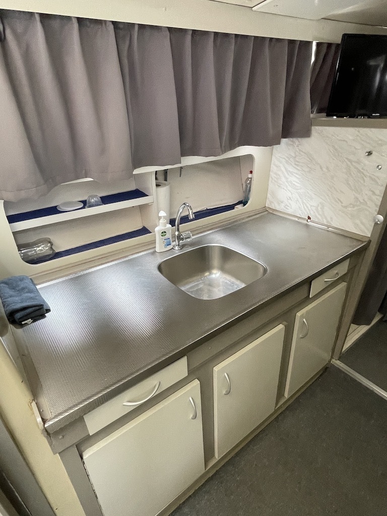 Waterland 850 — foto 16 van 24