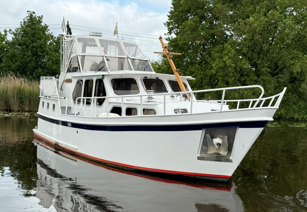 Hemmes  1100 — foto 10 van 26