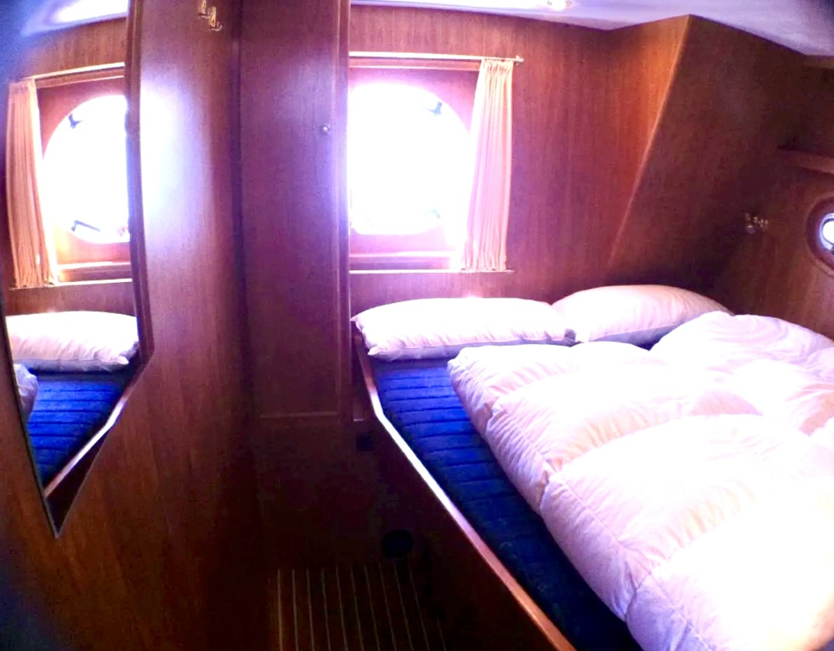 Drait 42 de Luxe — foto 11 van 11