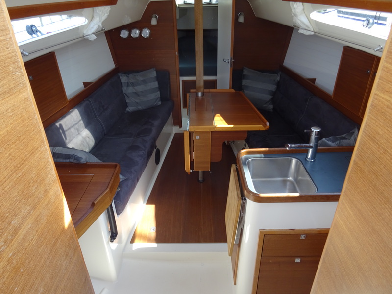 Winner 900 Classic Edition — foto 2 van 50