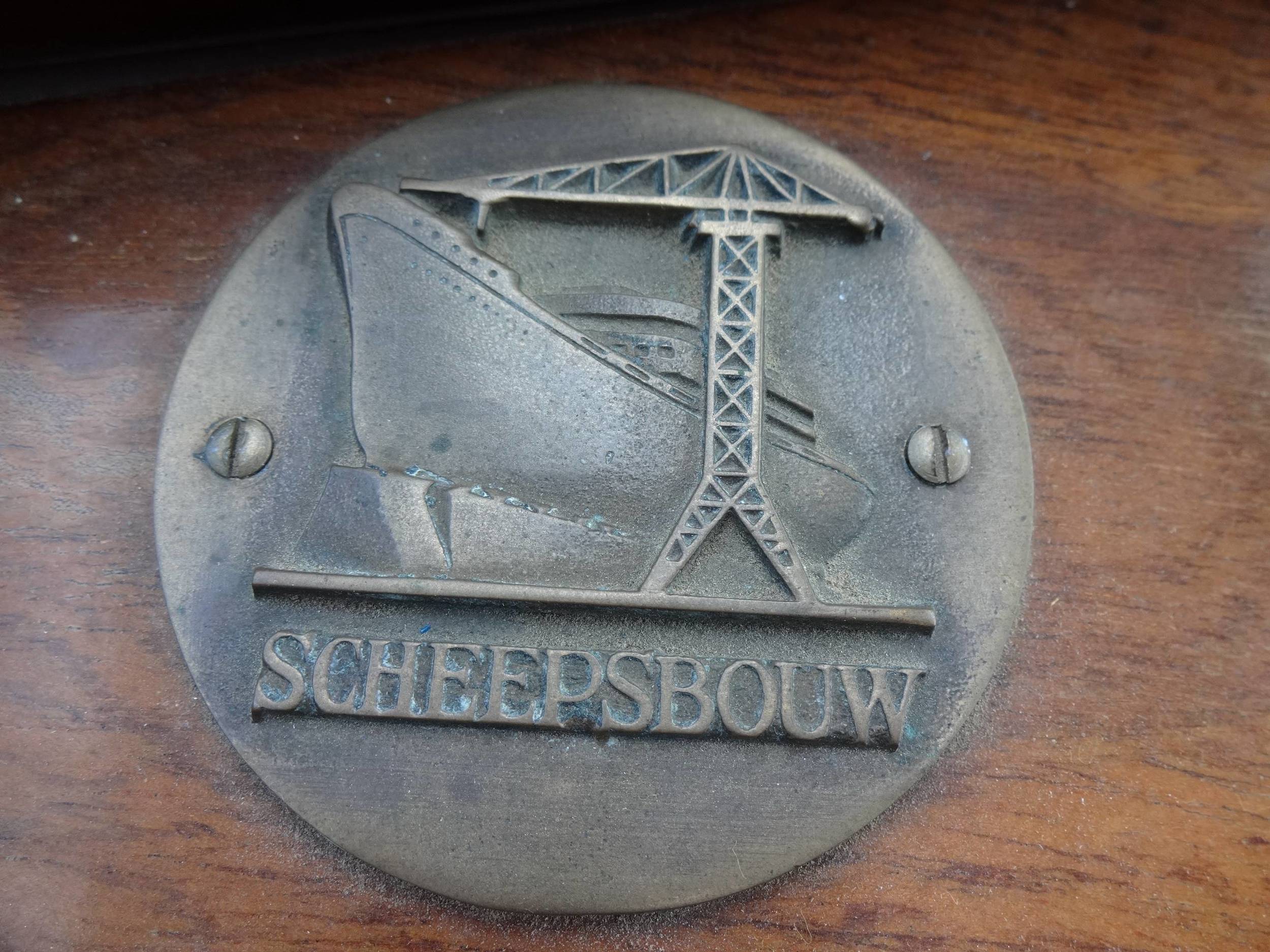 Salonboot 7.50 — foto 10 van 16