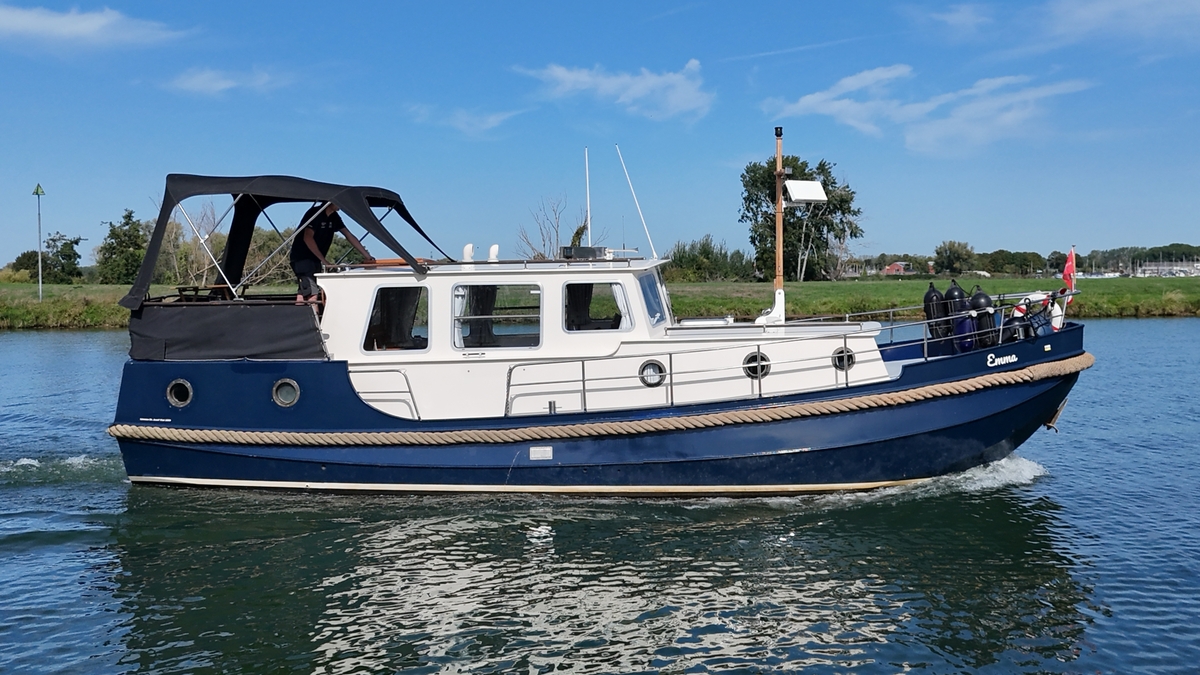 Linssen st. Josef 1050