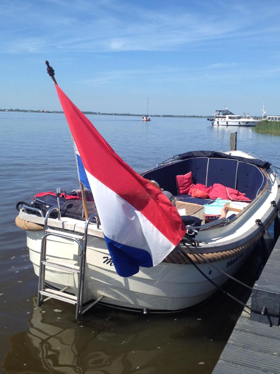 Maril 730 — foto 6 van 21