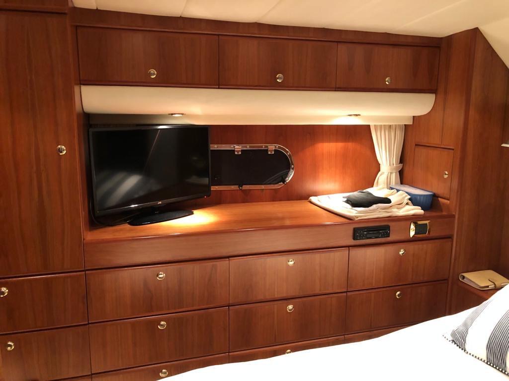 Atlantic  444 — foto 24 van 26