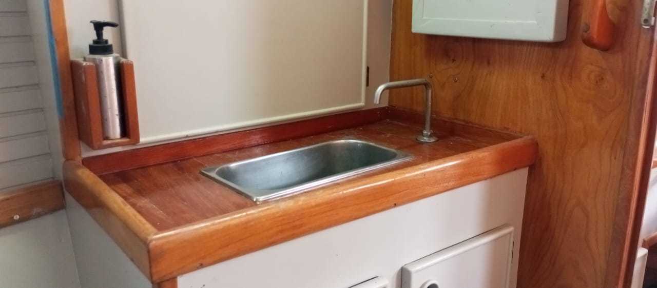 Jade 42 — foto 36 van 46