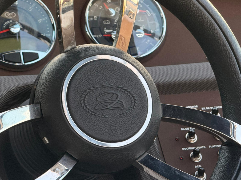 Cobalt CS 22 (Price incl. 21% VAT) — foto 18 van 21