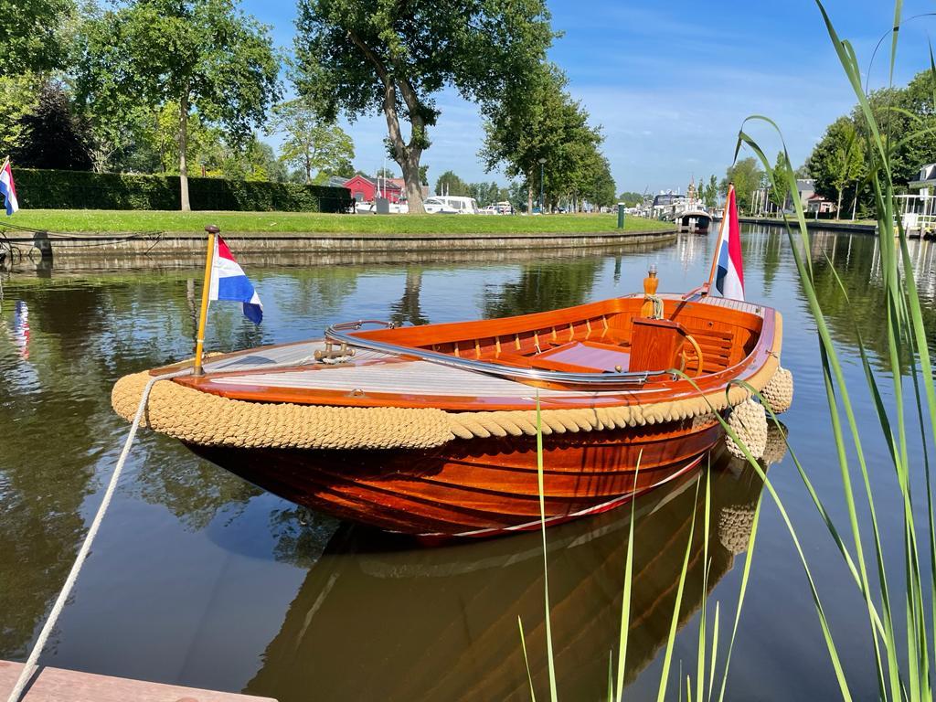 De Jongvlet 6.20 — foto 4 van 11