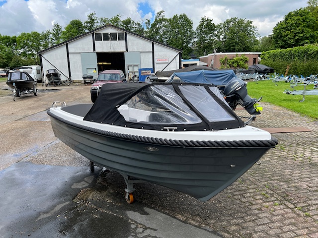 Valory 480 — foto 3 van 7