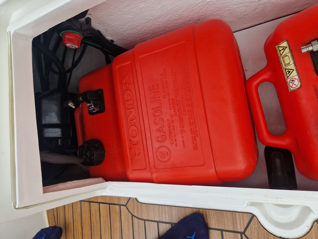 Maxima 720 Retro — foto 9 van 12