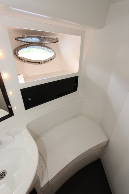 Riva 20 Corsaro — foto 34 van 48