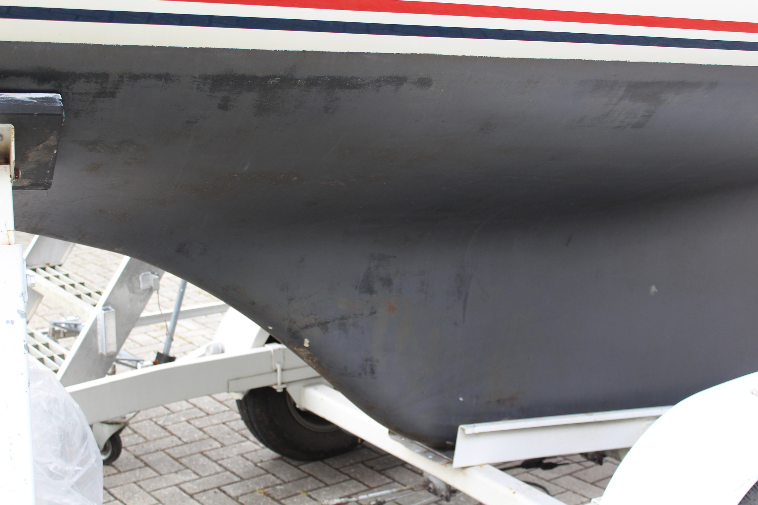 Draak 870 — foto 35 van 37