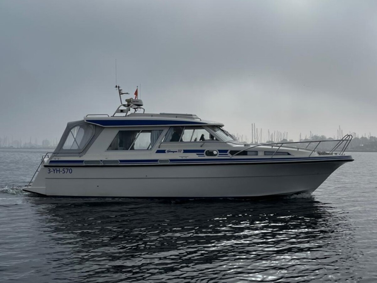 Saga 32 — foto 54 van 73