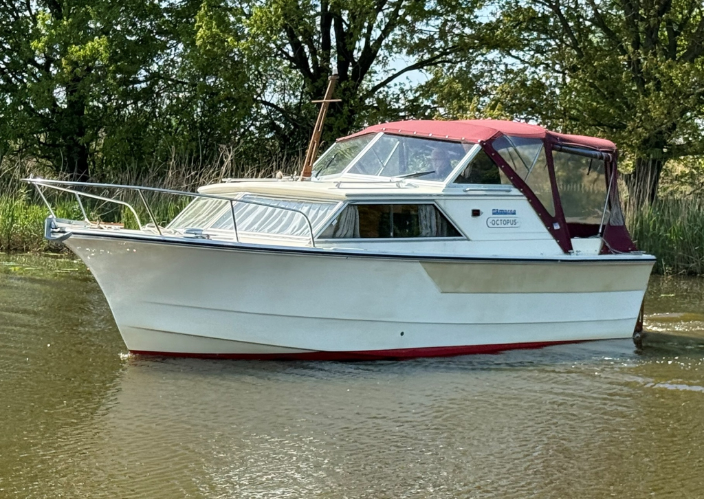 Marco 720