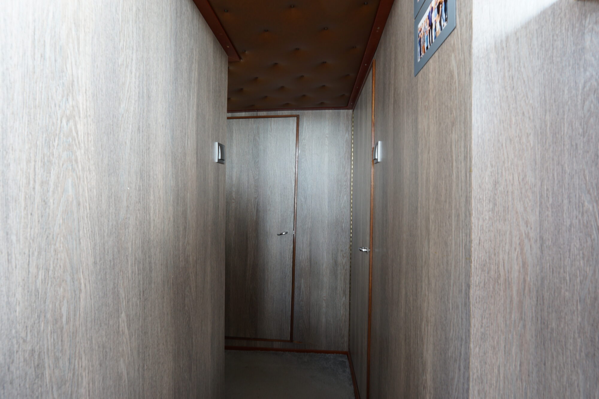Buijs Kruiser 10.80 OK — foto 21 van 38