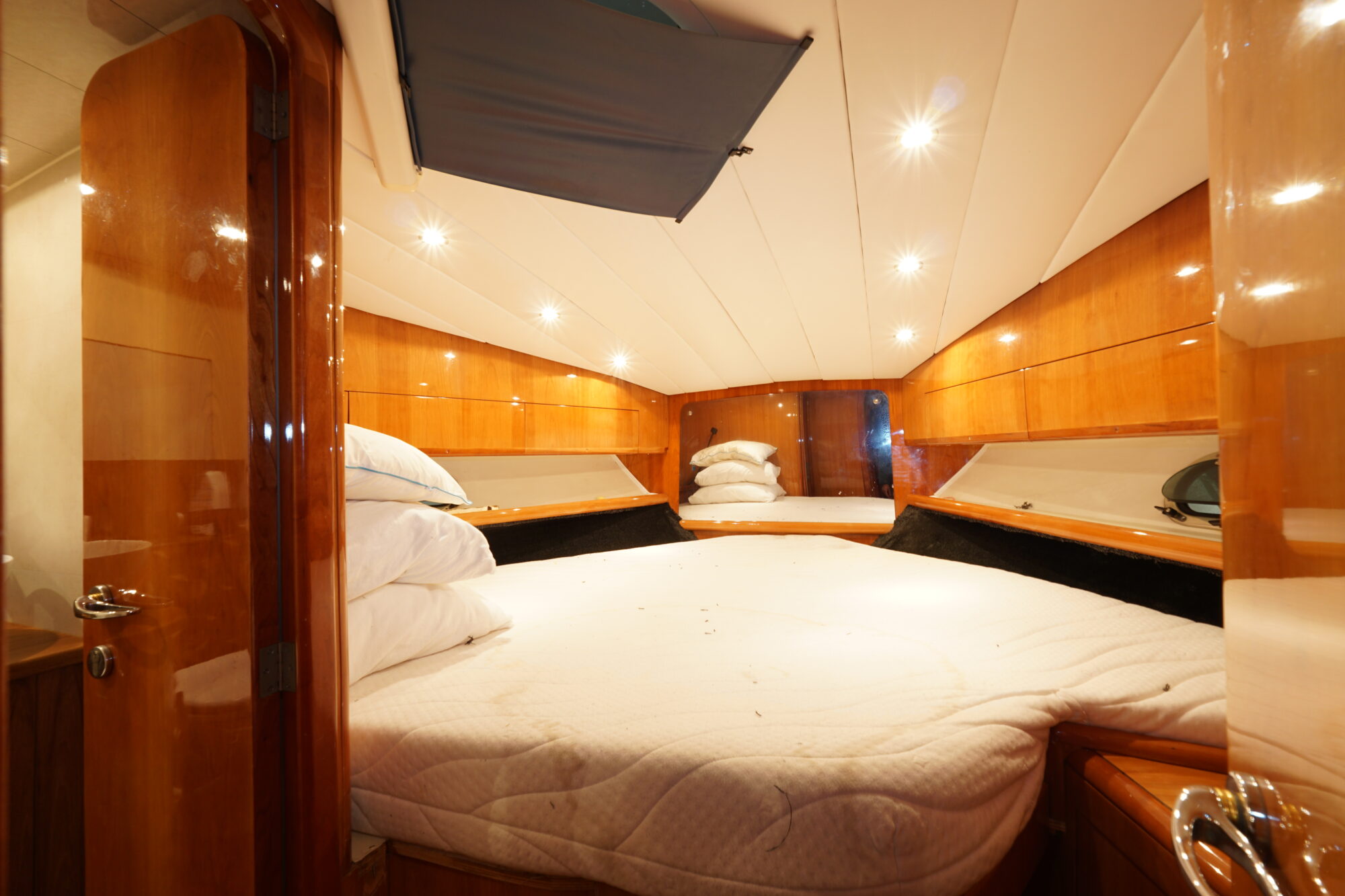 Airon Marine 425 HT — foto 33 van 58