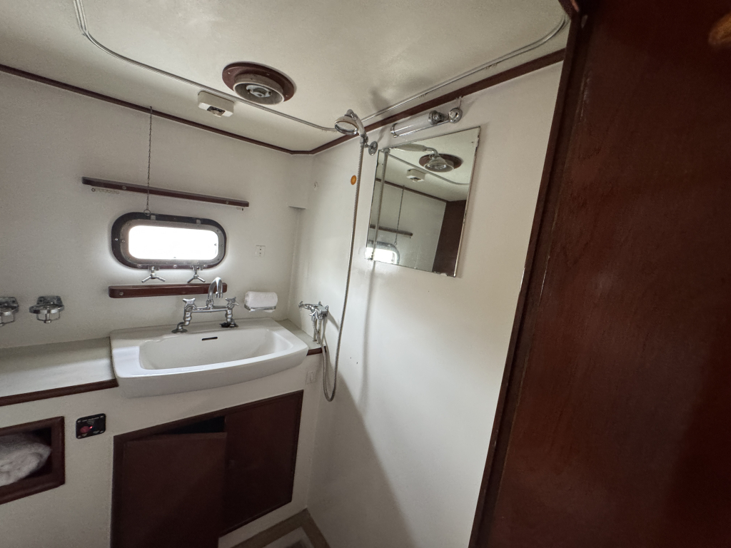 Super Van Craft 13,80 — foto 19 van 95
