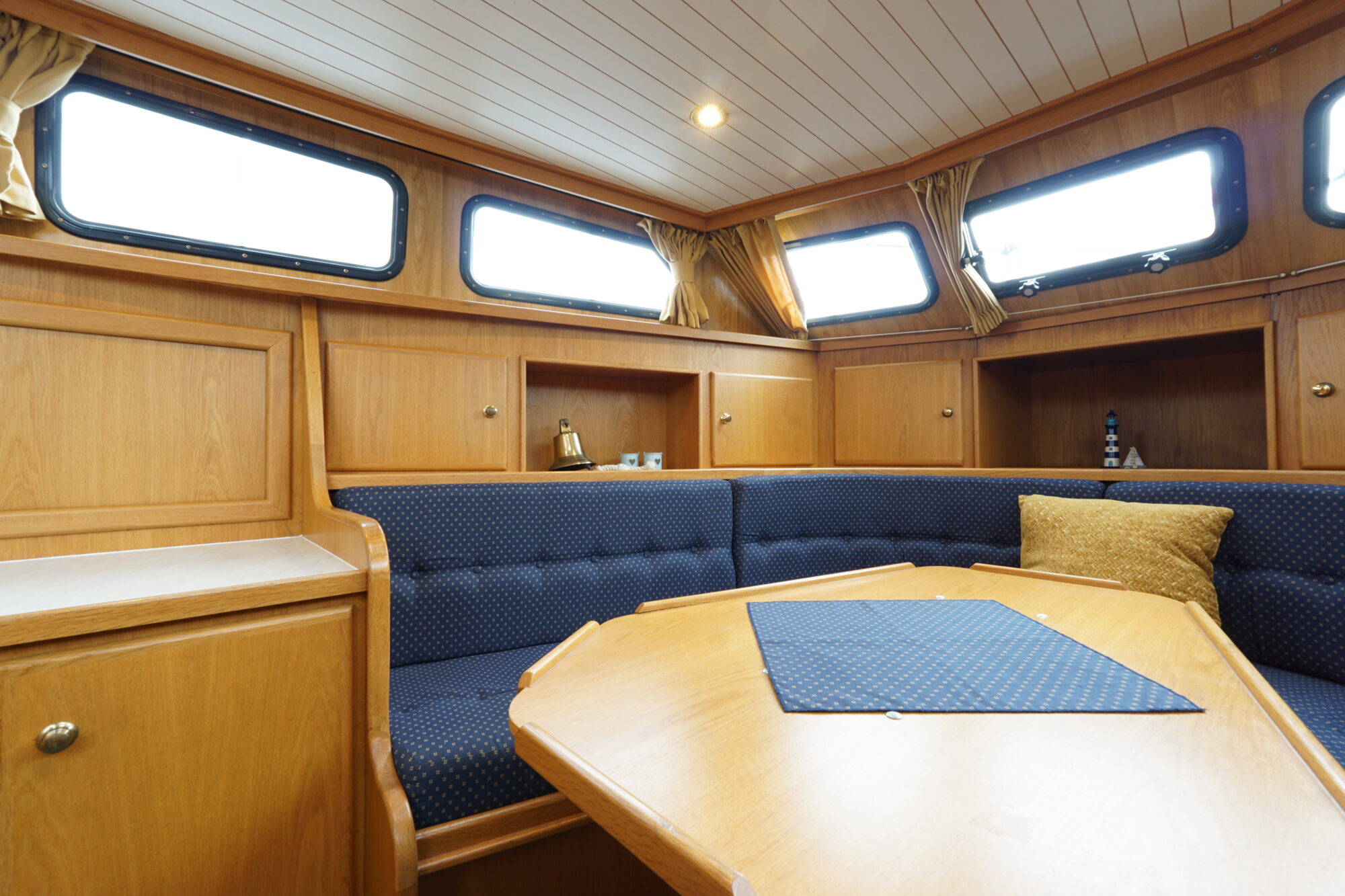Gruno 35 S Compact — foto 15 van 61
