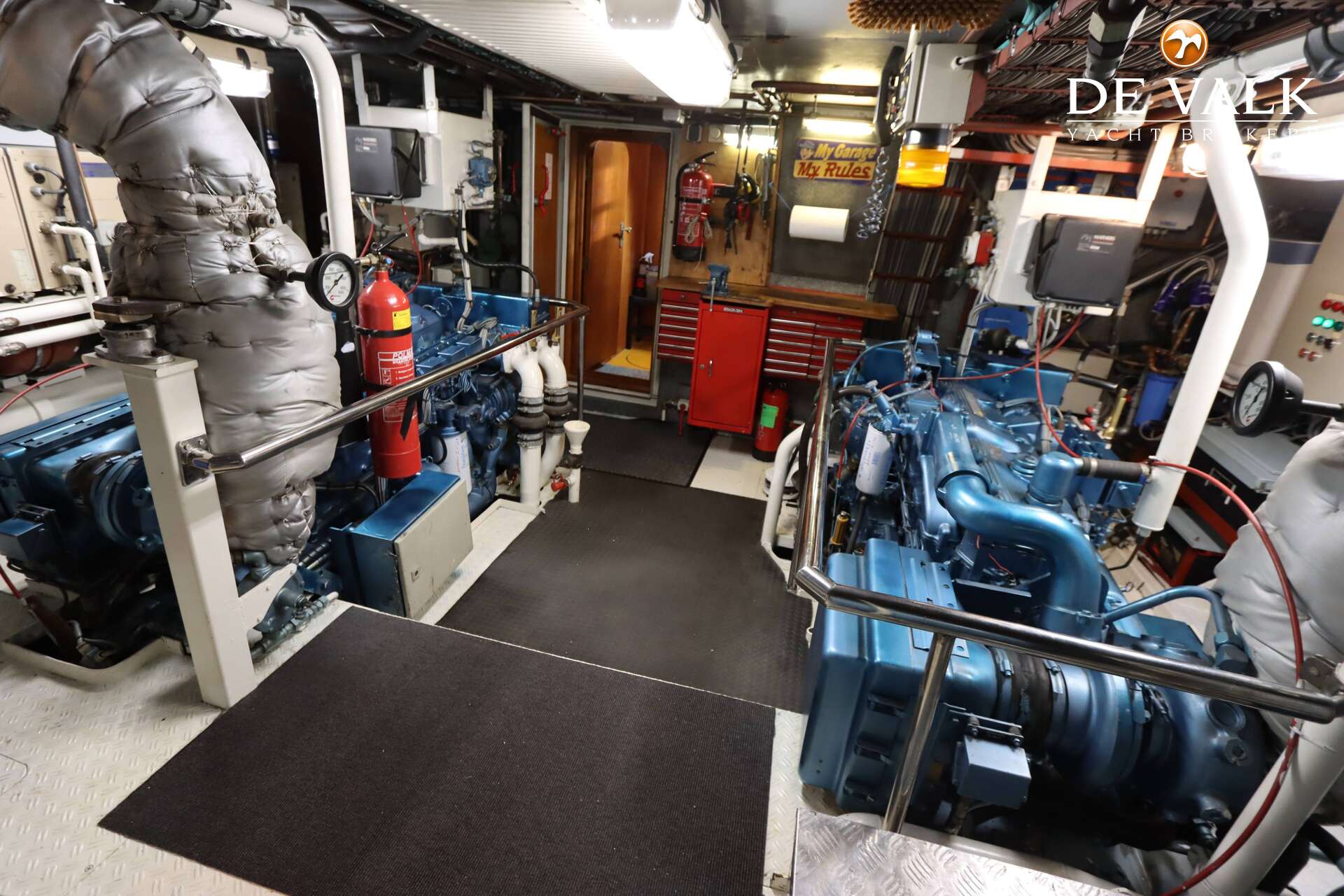 Kempers 2200 — foto 40 van 44