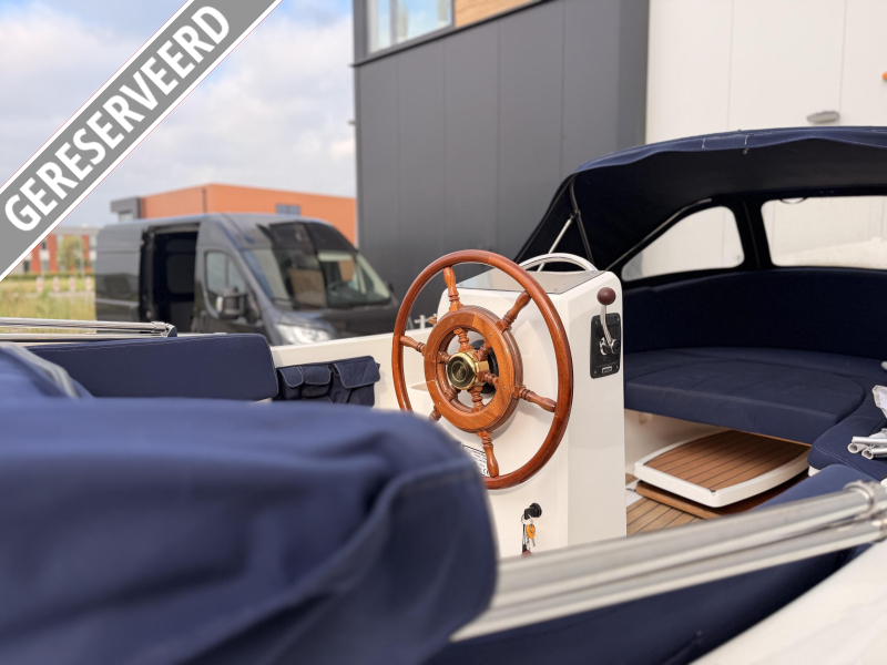 Corsiva 620 Classic — foto 7 van 12