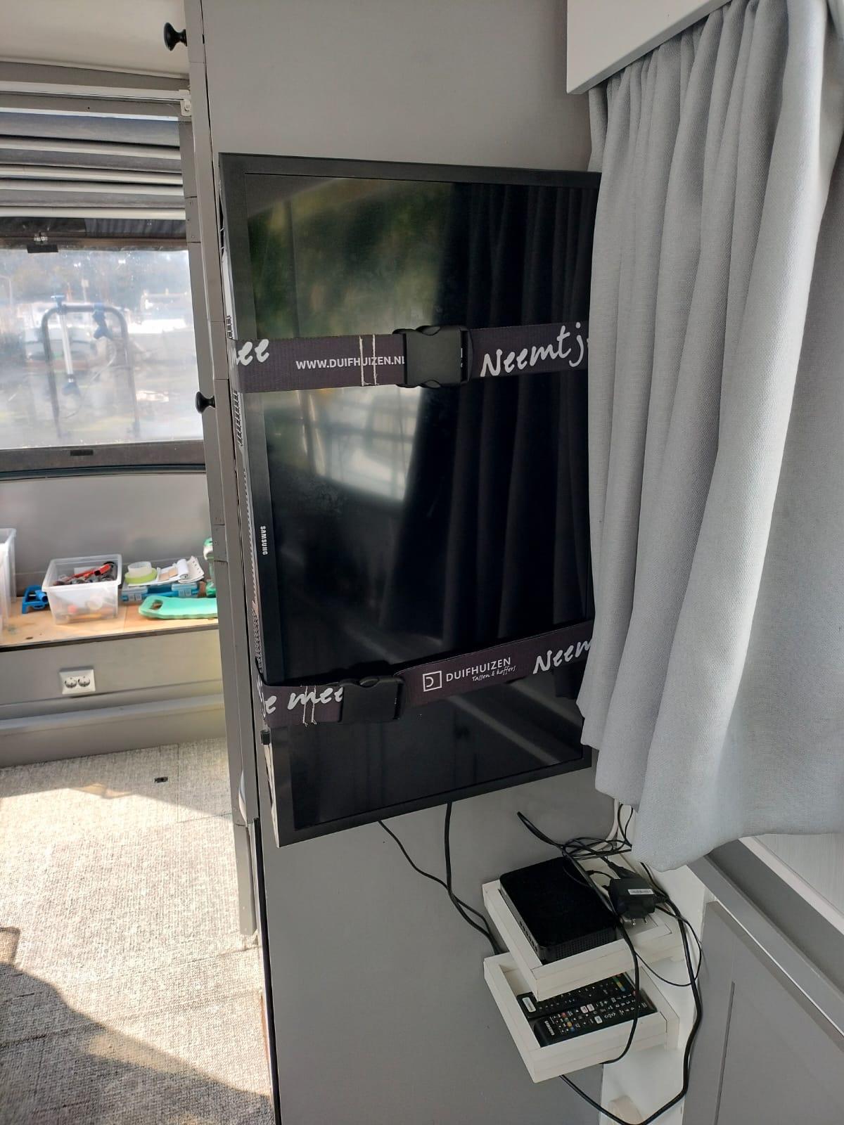 Beachcraft 10.00 — foto 21 van 47