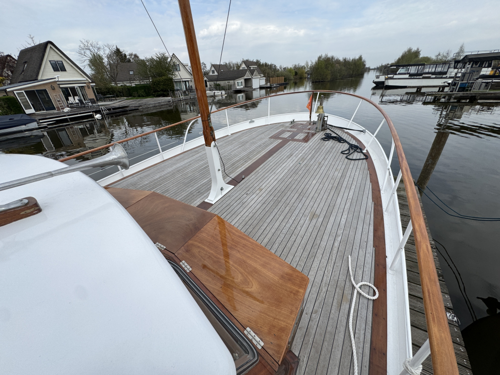 Super Van Craft 13,80 — foto 73 van 95