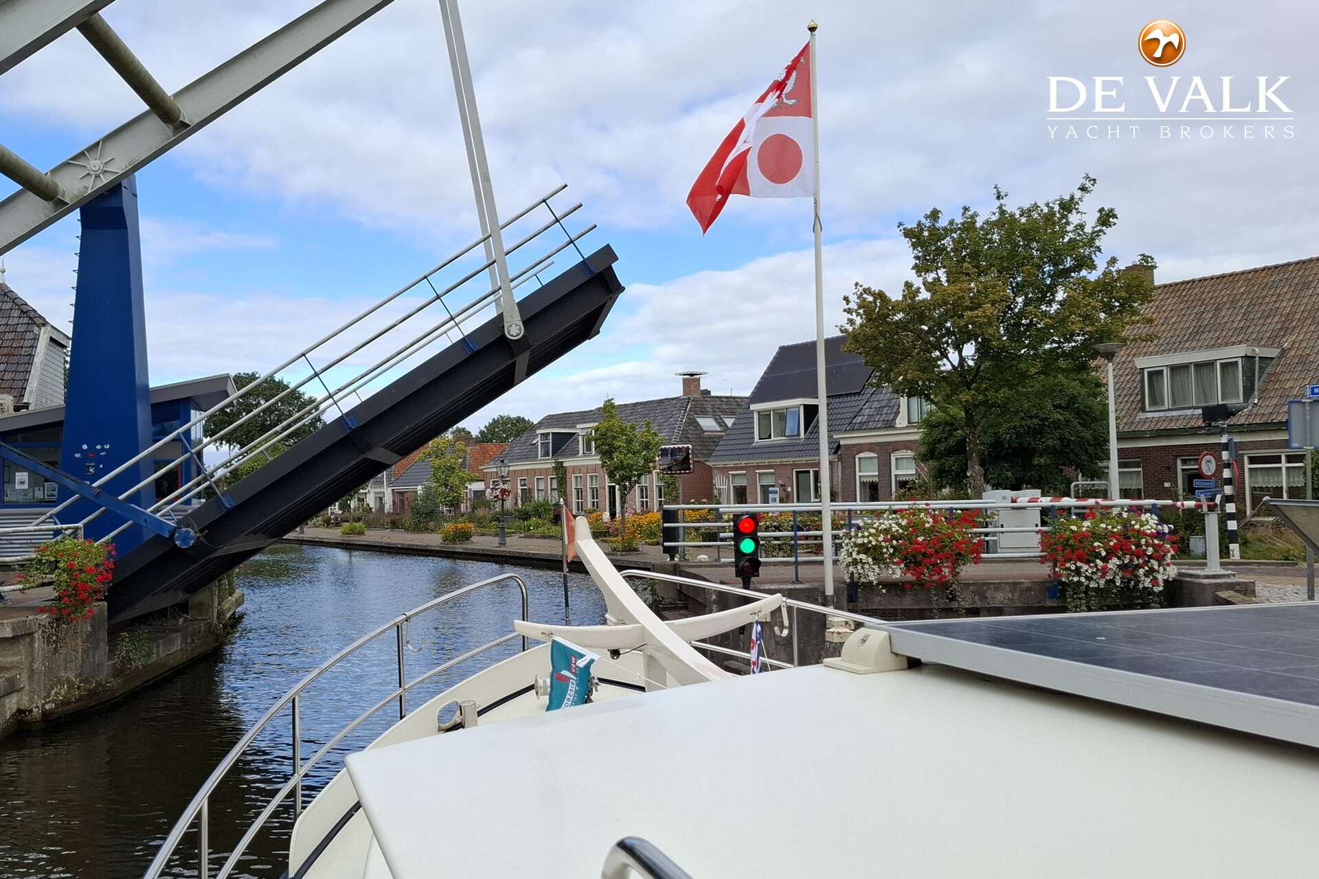 Brandsma Vlet 1100 AK — foto 6 van 44