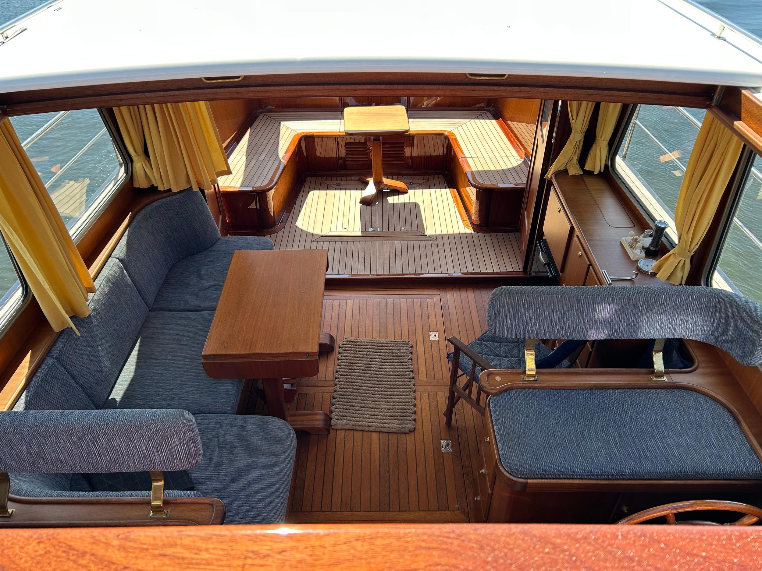 Grouwster Vlet 1350  (Gedupliceerd) — foto 52 van 54
