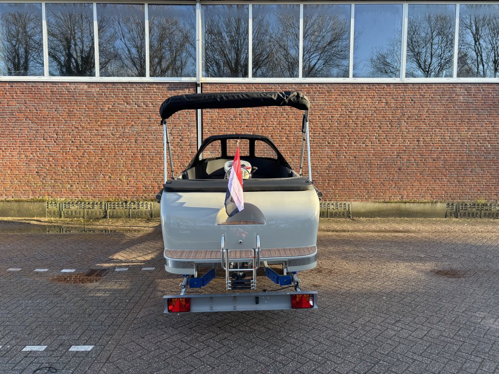 Maassloep 570 — foto 5 van 12