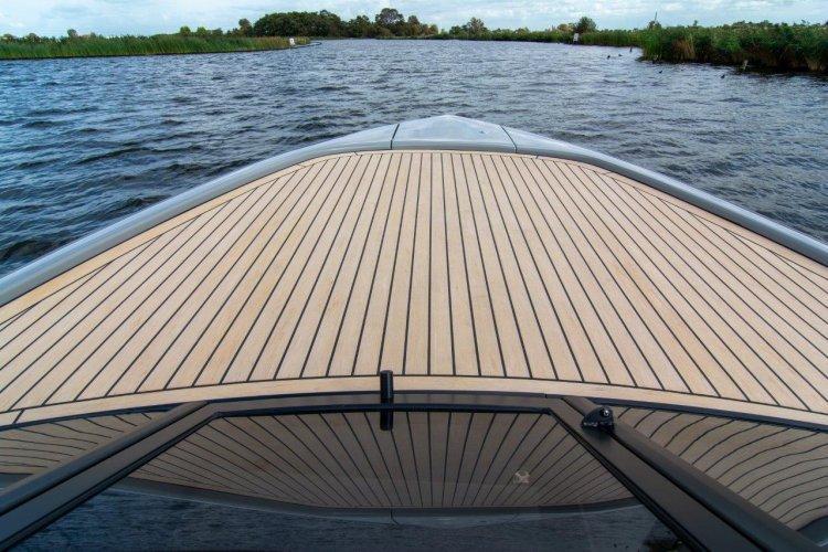 Rand Leisure 28 — foto 14 van 20